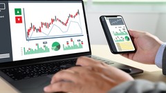 Power BI DAX secrets - (Learn DAX formulas for Power BI)