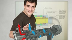 Introduction to Augment Reality AR