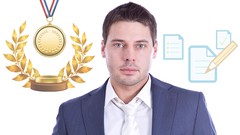 PMP Certification Exam Preparation Set-D