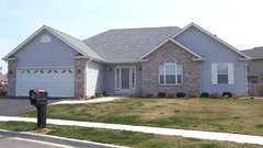 Buying a Home For Beginners: How to Buy a House and Save