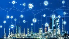 Fundamental of Embedded Operating Systems