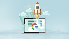 How to Perform SEO on Websites using Tools | Complete Guide