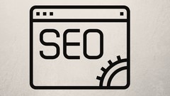 SEO Audit Beginner to Pro