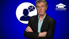Difficult Conversation Skills & Communication Masterclass