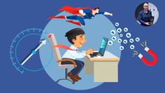 SUPERCHARGE your Facebook Marketing & Facebook Ads in 2021