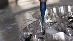 Basic Mechanical Engineering