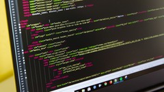 Master basics Css3 learn like a pro