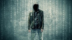 Ethical Hacking - Capture the Flag Walkthroughs - v1