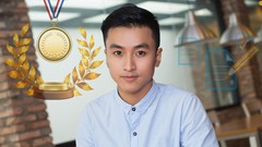 PMP Certification Exam Preparation Set-E