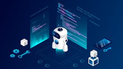 RxJava | RxAndroid - III