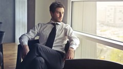 How To Create Personal Brand for beginners