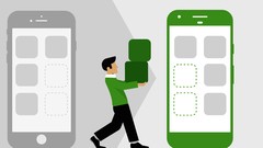 Android Apps with Ads monetization - without coding