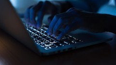 Ethical Hacking with Nmap and Metasploit Framework