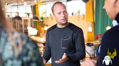 21 steps to your future: make your own ready to go plan