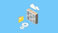 Learn SQL Skills Using PostgreSQL and MS SQL Server