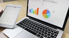 Introduction To Marketing Basics for Beginners in 2021