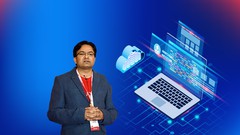 Web API Interview Questions and Answers