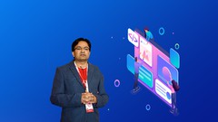 ASP.NET MVC5 Interview Questions and Answers