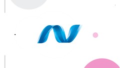 Entity Framework essentials