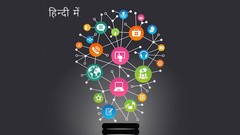 Complete Digital Marketing Course in Hindi with Google 