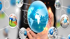Oracle 1Z0-516 EBS R12 General Fundamentals Practice Exam