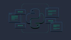Fundamentals of Python
