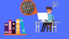 Passive Income 2021 | Resell eBooks Online | Work From Home