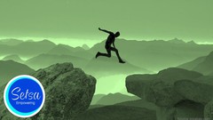 Heighten Consciousness of Self. Build Self-Esteem.Be Happier