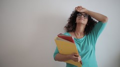 Decoding the Recipe of Education & Skilling in 21st Century 
