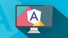 Angular Crash Course 2020