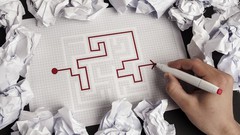 Finding Opportunities For Entrepreneurs