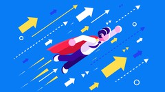 Best Life Skills to Learn and how to take charge of Life