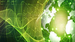 PMI-001 PMP V5 Initiation Certified Practice Exam