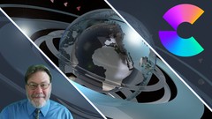 CreateStudio Easy 2D Animation and Video Production