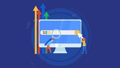 Introduction to Search Engine Optimization (SEO)