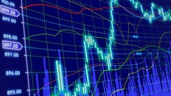 FOREX L’ntroduction - Trader le forex de façon autonome