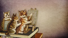 Quantum Computing and Quantum Machine Learning - Part 2