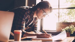 Professional Excellence Workshop-Preview