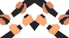 Build Relationship | Ahsan Saleem Kathoria