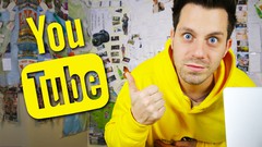 YouTube Planning a Channel, Branding and Creation