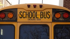 Learn About Safety Norms in Schools as a Priority