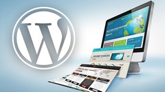 How to Automate a WordPress Website: Complete Walkthrough!