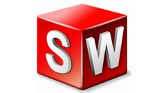 SolidWorks Basics