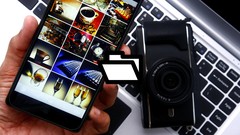 Learn Google Photos