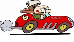 The Complete Linear Motion Course