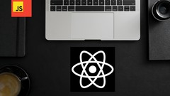 React Crash Course For Beginners 2020