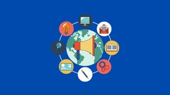 Learn the Science of Digital Marketing in 90 Minutes