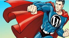 Wordpress Theme + Wordpress Plugin Development For Beginners