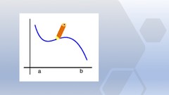 Continuity and Differentiability-1 -Class 12 Maths -CBSE-ISC