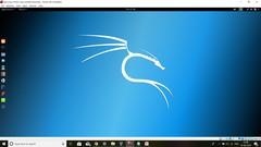 Beginner's Course in System Security & Digital Forensics..